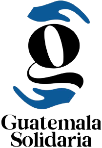 Guatemala Solidaria